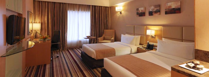 96/Country Inn & Suites by Carlson - Mysuru 11.jpg